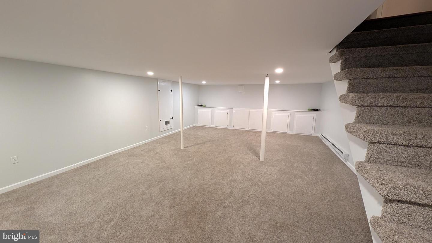 New Cumberland, Pennsylvania, 17070, United States, 4 Bedrooms Bedrooms, ,3 BathroomsBathrooms,Residential,For Sale,1955923