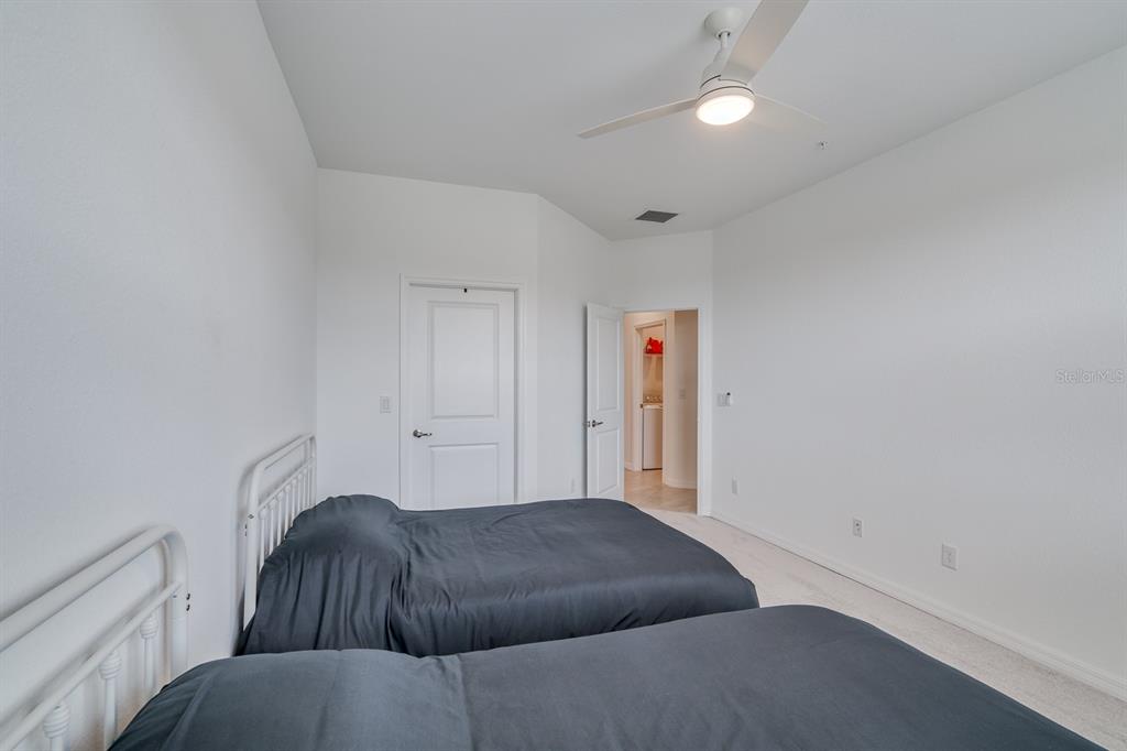 Bradenton, Florida, 34211, United States, 3 Bedrooms Bedrooms, ,2 BathroomsBathrooms,Residential,For Sale,1967780