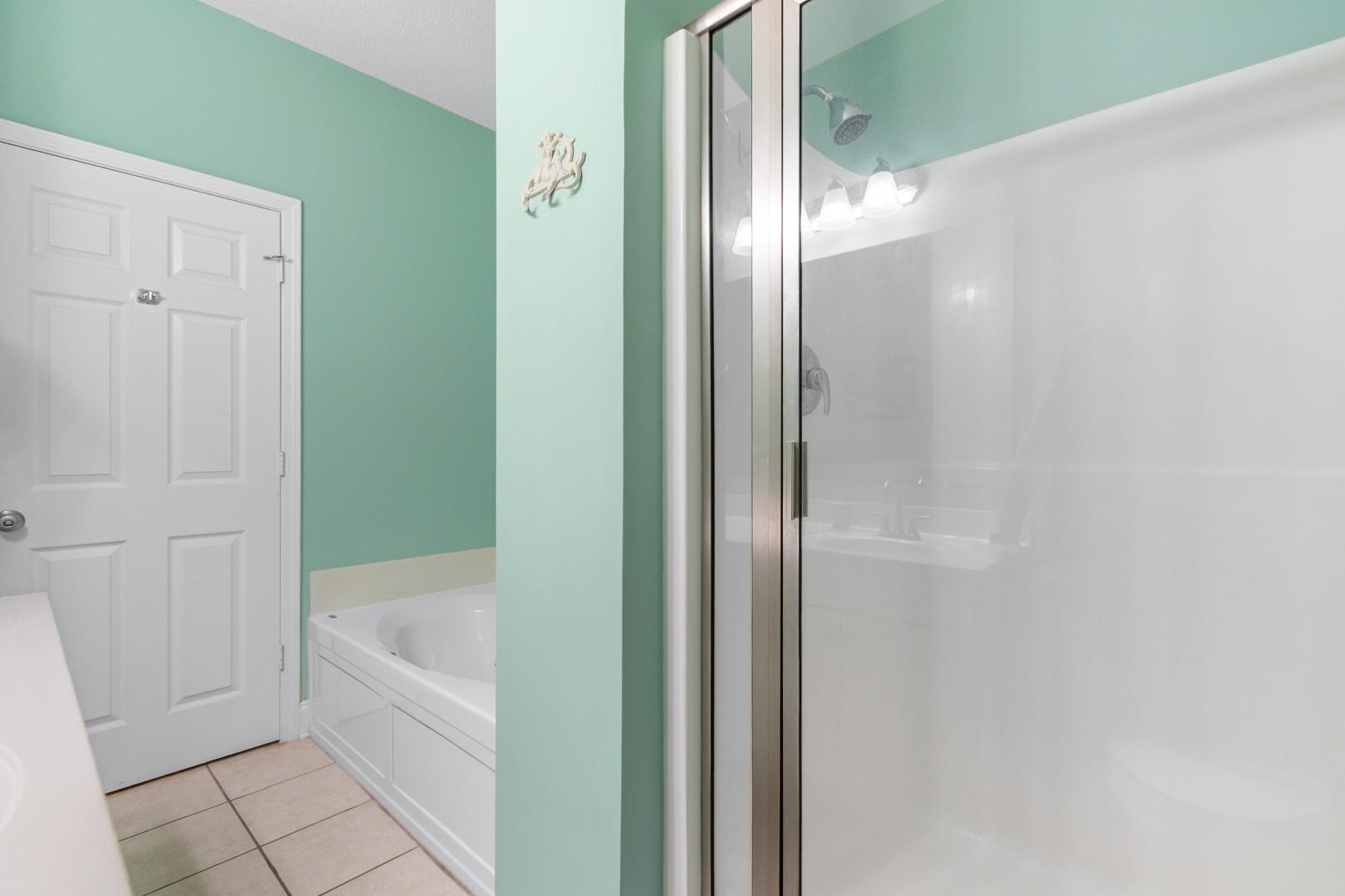 North Myrtle Beach, South Carolina, 29582, United States, 5 Bedrooms Bedrooms, ,5 BathroomsBathrooms,Residential,For Sale,2027385