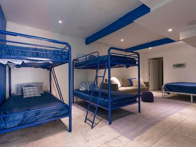 Possum Kingdom Lake, Texas, 76449, United States, 5 Bedrooms Bedrooms, ,4 BathroomsBathrooms,Residential,For Sale,1974399