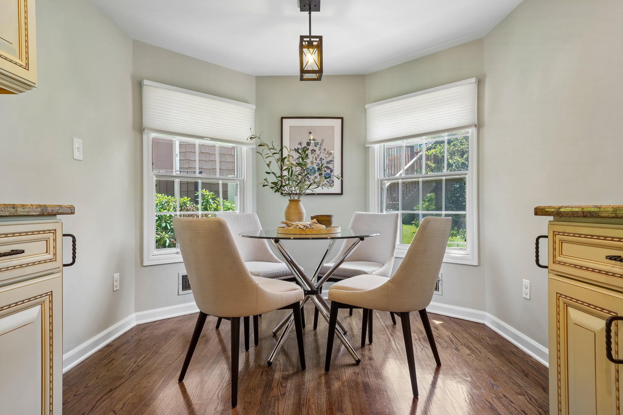  38 Shearwater Lane, Wayne, NJ 07470 - 物件實景