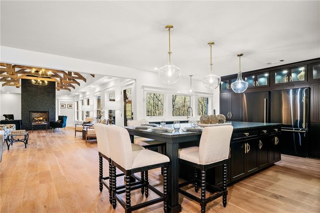 Jasper, Georgia, 30143, United States, 4 Bedrooms Bedrooms, ,4 BathroomsBathrooms,Residential,For Sale,1975292