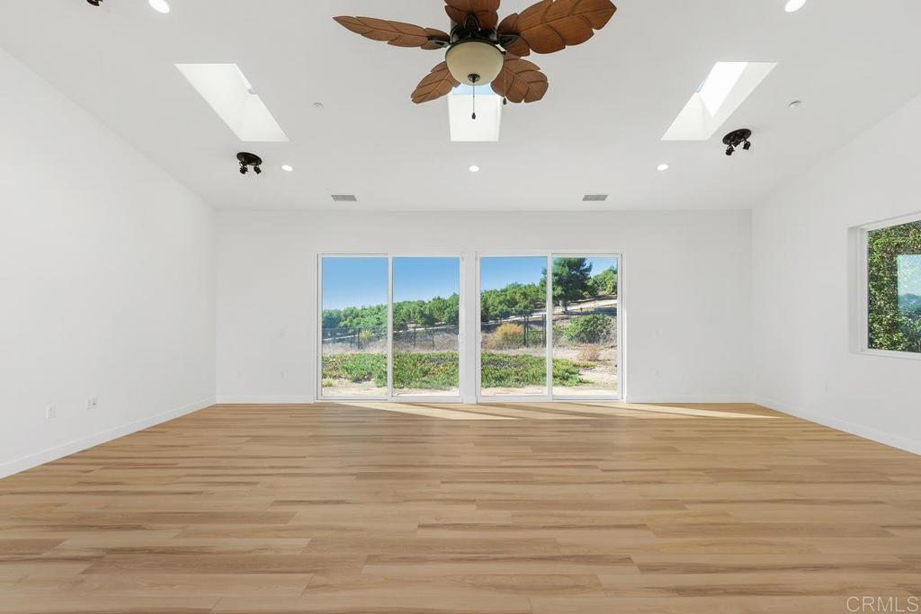 Bonsall, California, 92003, United States, 3 Bedrooms Bedrooms, ,2 BathroomsBathrooms,Residential,For Sale,1989367