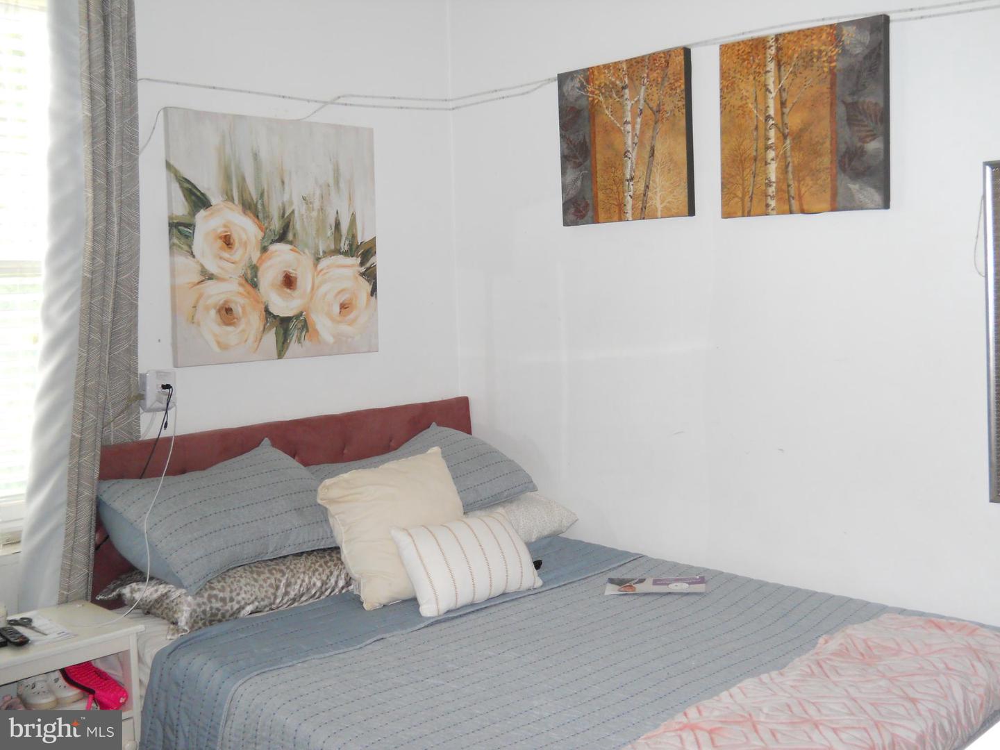 Fairfax, Virginia, 22030, United States, 4 Bedrooms Bedrooms, ,4 BathroomsBathrooms,Residential,For Sale,1991943