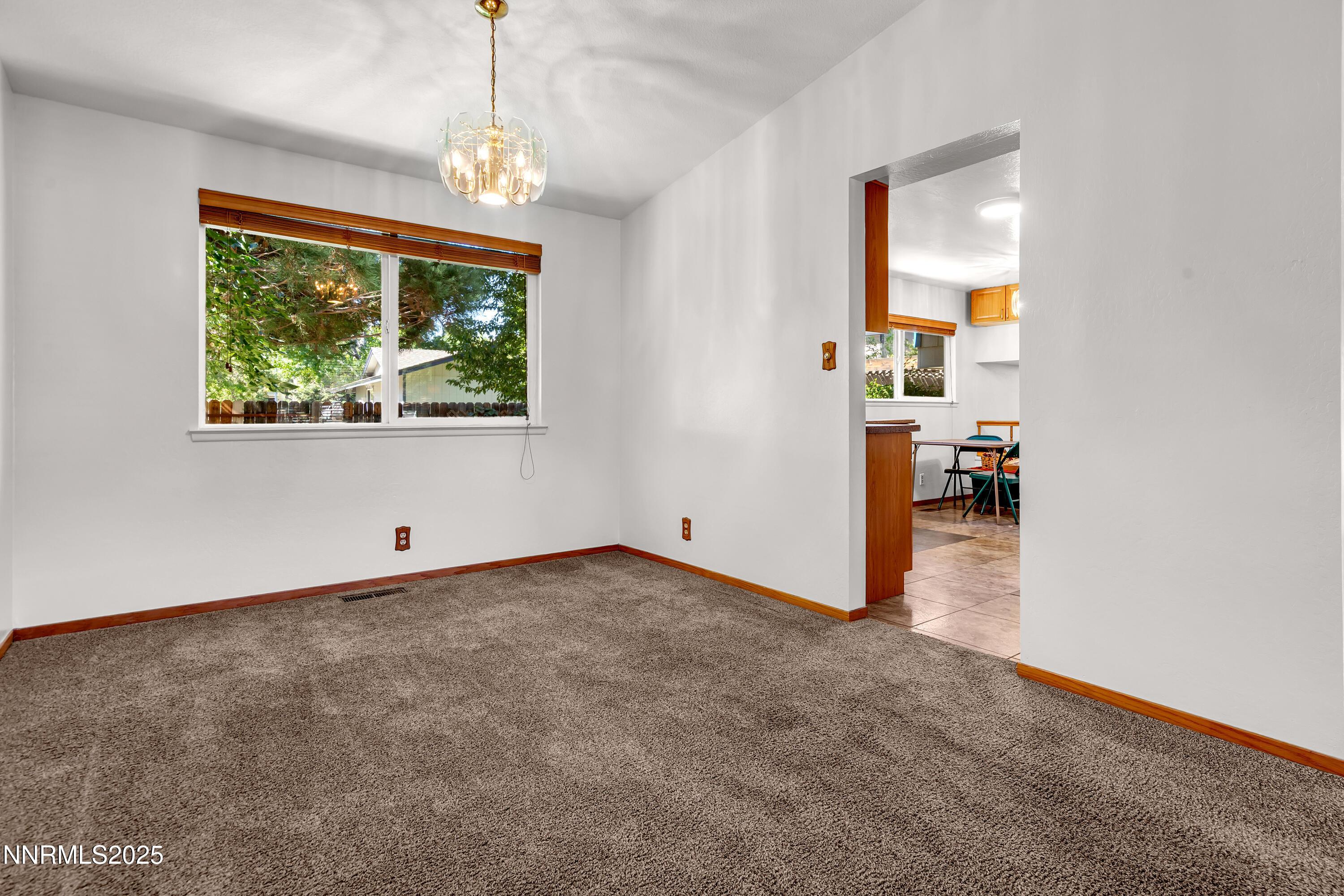 Reno, Nevada, 89502, United States, 4 Bedrooms Bedrooms, ,3 BathroomsBathrooms,Residential,For Sale,1959028