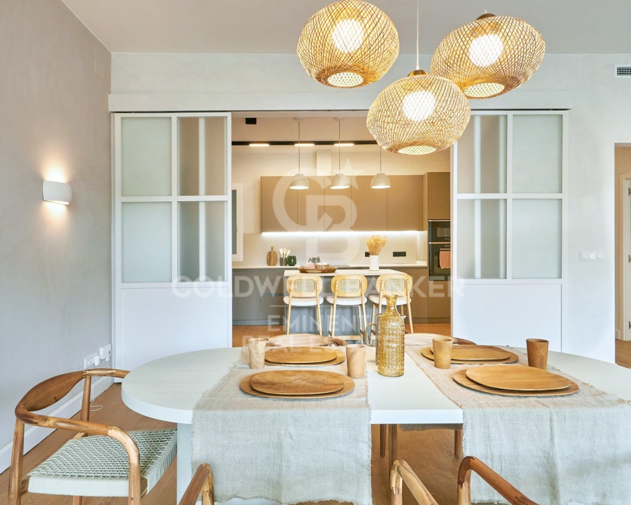 Barcelona, Barcelona, Sarri? - Sant Gervasi, Tur?, Barcelona, Catalonia, ES, 4 Bedrooms Bedrooms, ,5 BathroomsBathrooms,Residential,For Sale,Barcelona, Barcelona, Sarri? - Sant Gervasi, Tur? ,1612781