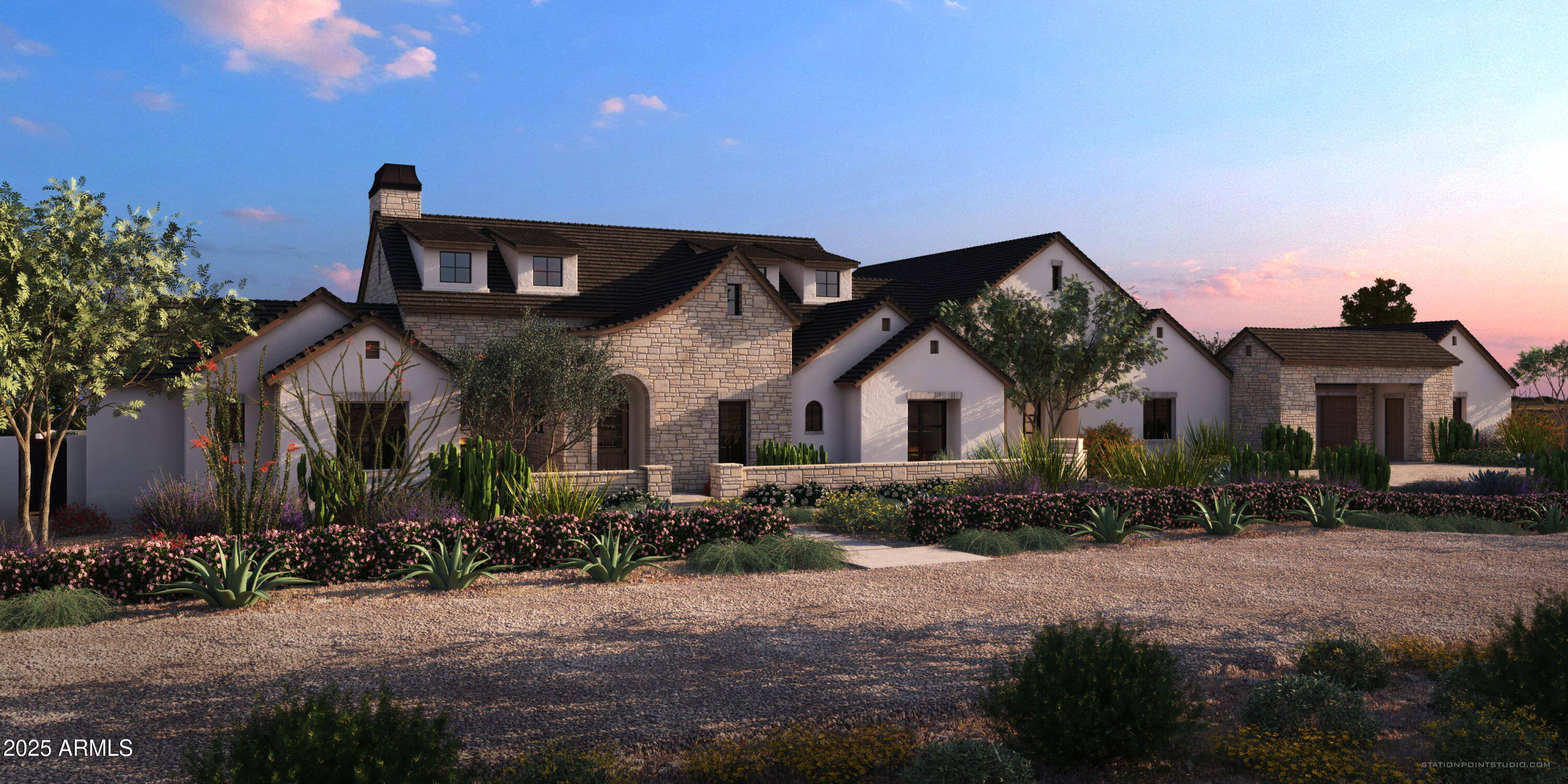 Surprise, Arizona, 85387, United States, 3 Bedrooms Bedrooms, ,Residential,For Sale,1712376