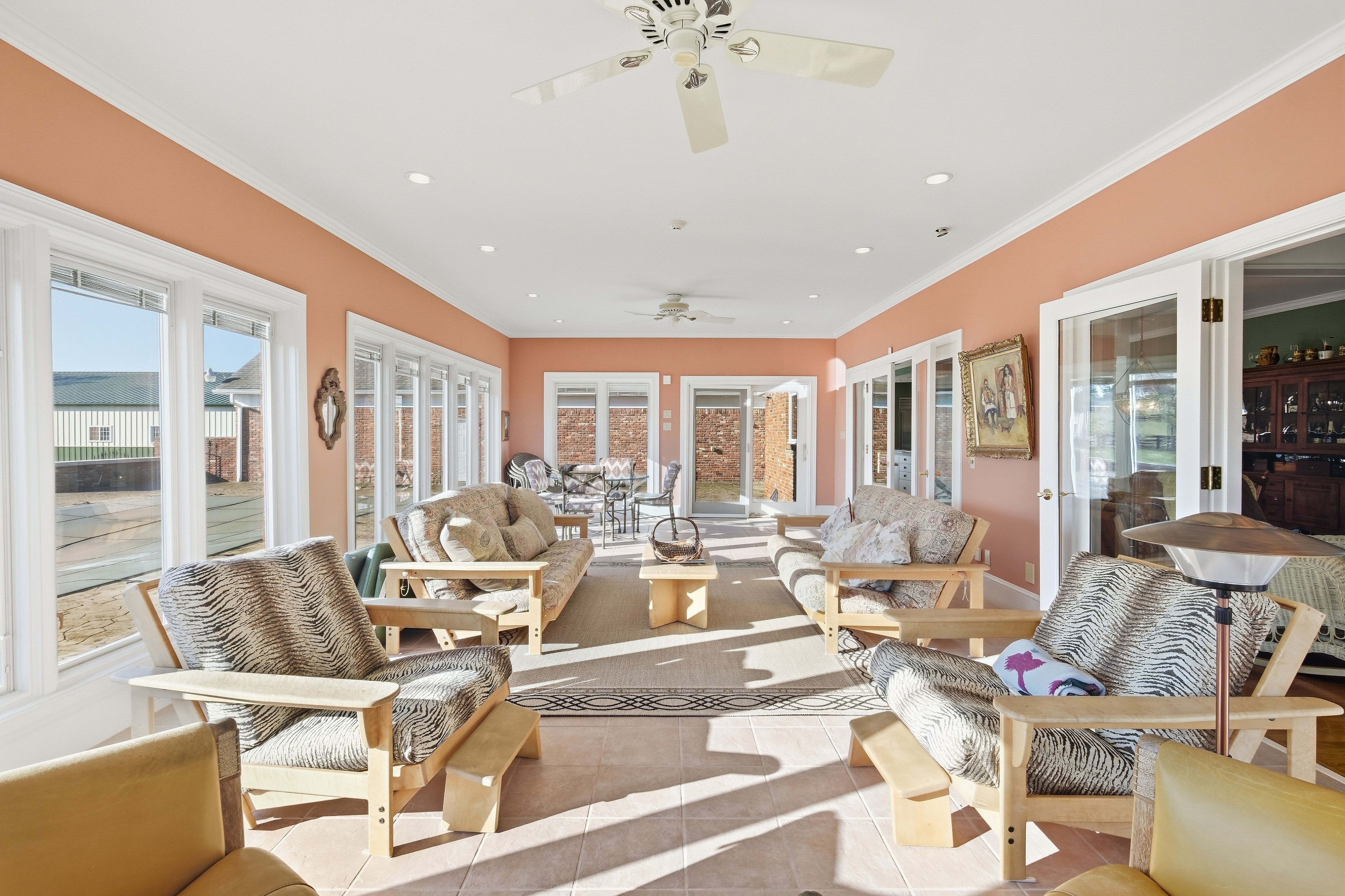  3501 Old Sligo Road, La Grange, KY 40031 - 物件實景