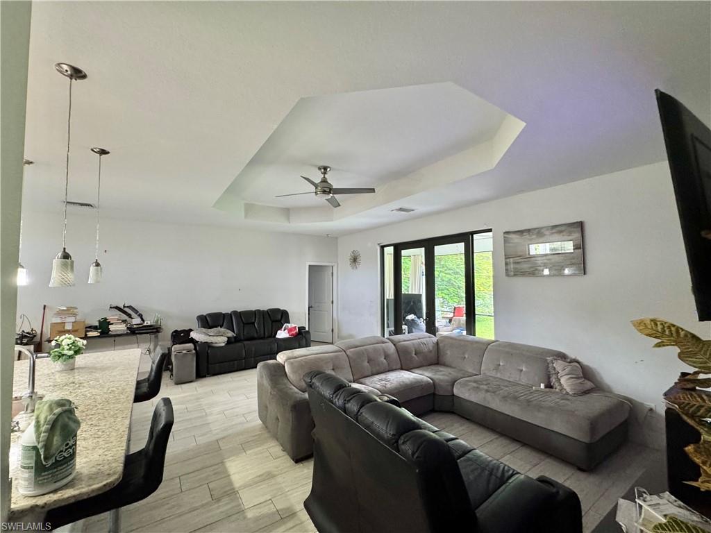 Naples, Florida, 34117, United States, 3 Bedrooms Bedrooms, ,2 BathroomsBathrooms,Residential,For Sale,1947190