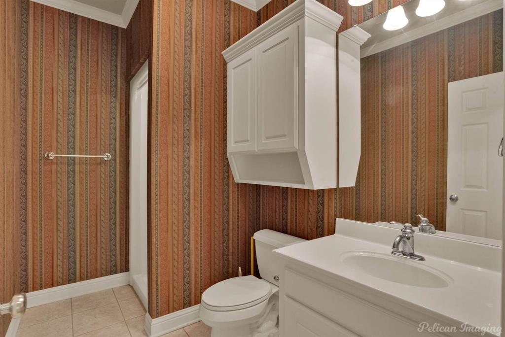 Bossier City, Louisiana, 71111, United States, 4 Bedrooms Bedrooms, ,4 BathroomsBathrooms,Residential,For Sale,1927439