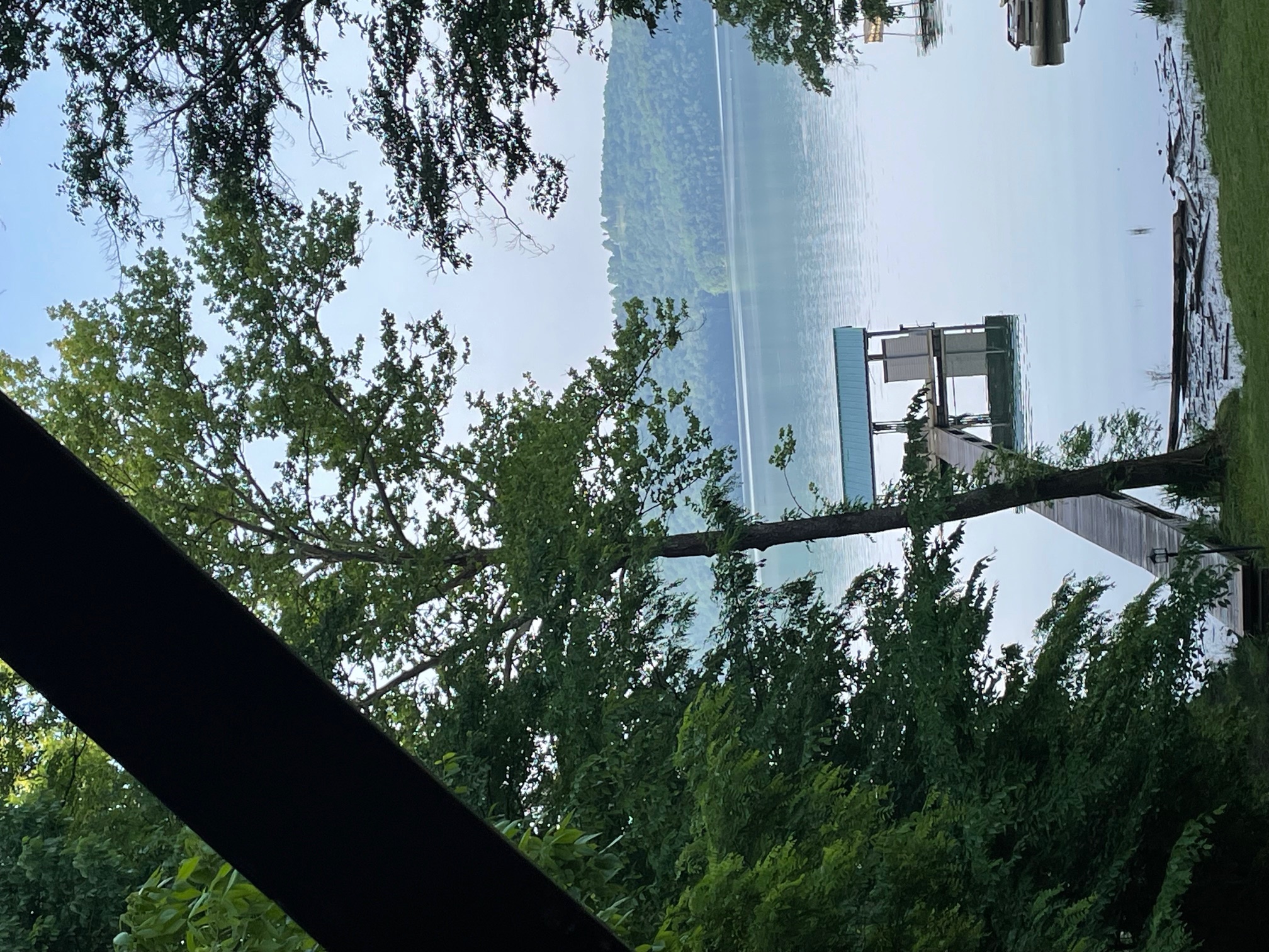 Sharps Chapel, Tennessee, 37866, United States, 2 Bedrooms Bedrooms, ,3 BathroomsBathrooms,Residential,For Sale,1976591