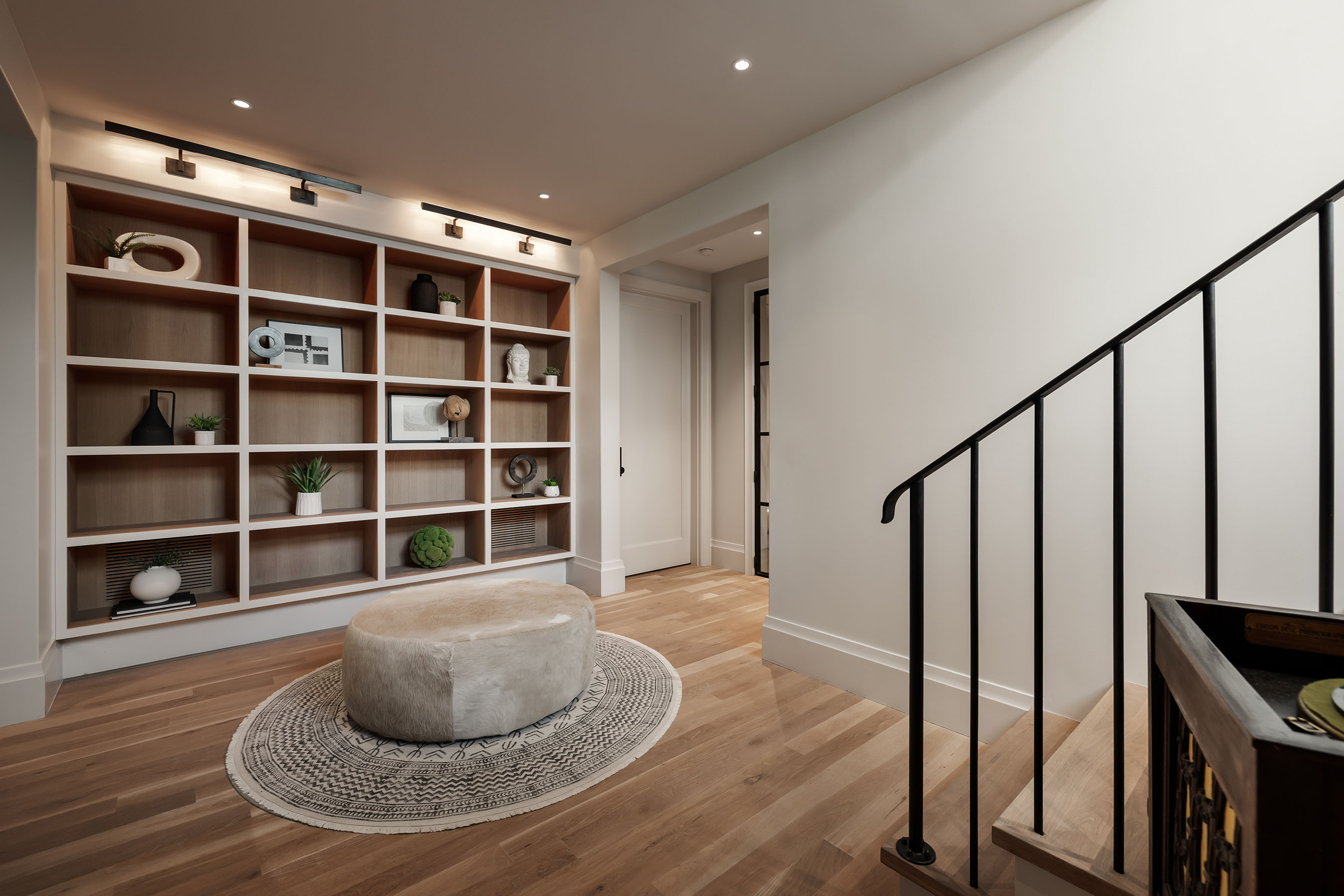 ObjectPhoto51