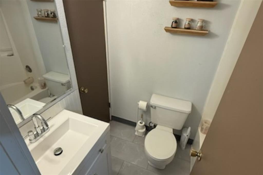 Missoula, Montana, 59801, United States, 3 Bedrooms Bedrooms, ,2 BathroomsBathrooms,Residential,For Sale,1974310