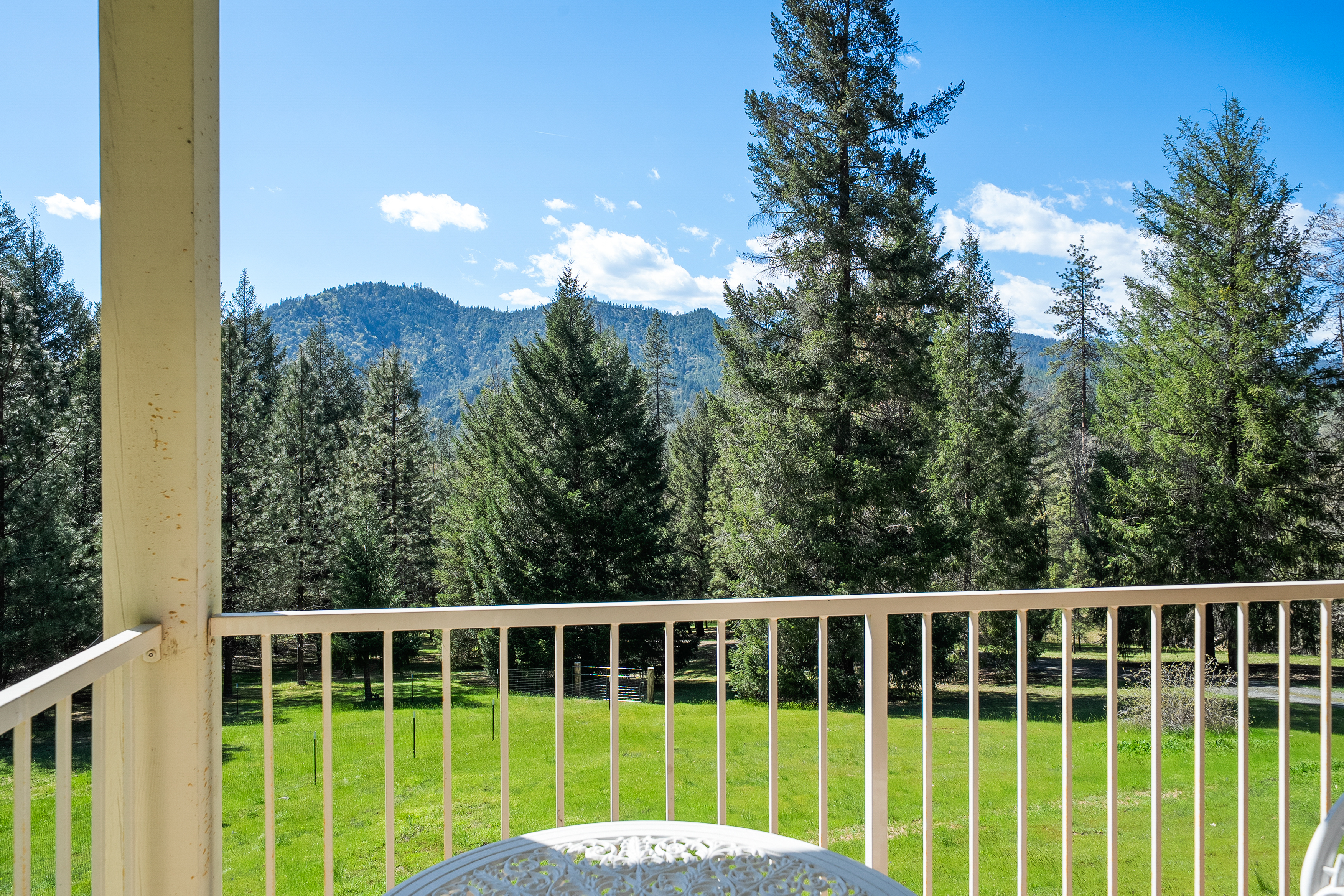  2995 Goose Ranch Road, Lewiston, CA 96052 - 物件實景