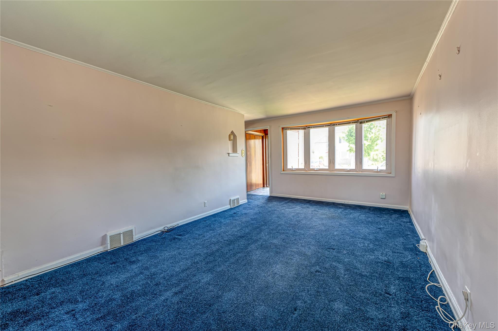  375 Latham Road, Mineola, NY, 11501 - 物件實景