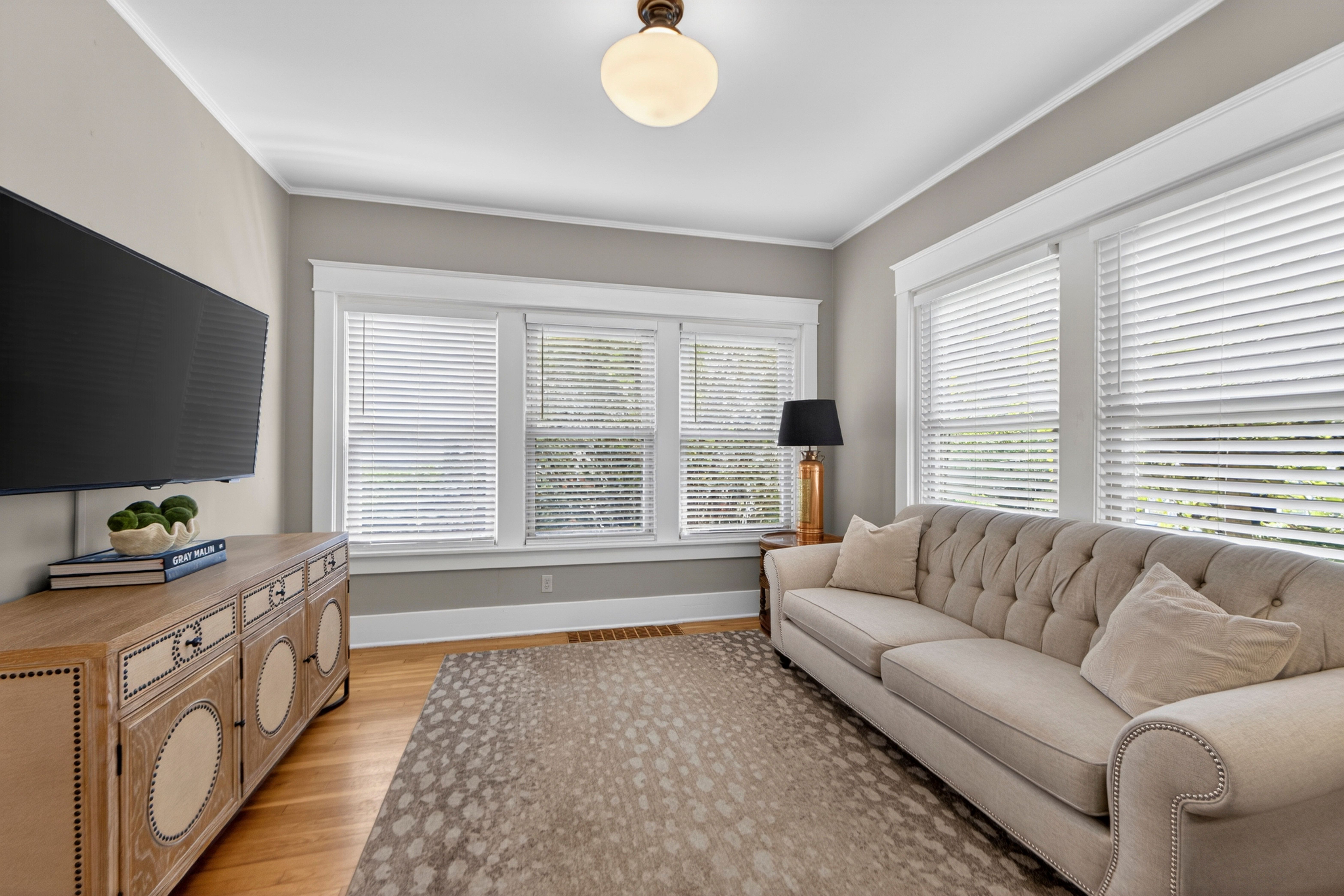  4158 Eaton Street, Kansas City, KS 66103 - 物件實景