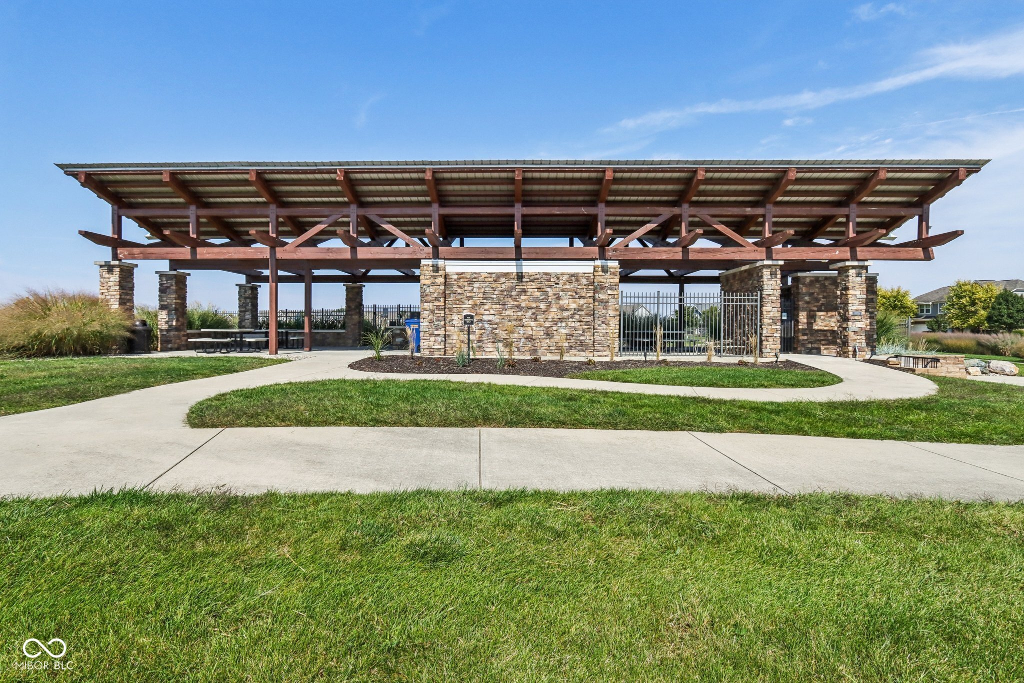 Mccordsville, Indiana, 46055, United States, 4 Bedrooms Bedrooms, ,3 BathroomsBathrooms,Residential,For Sale,1974771