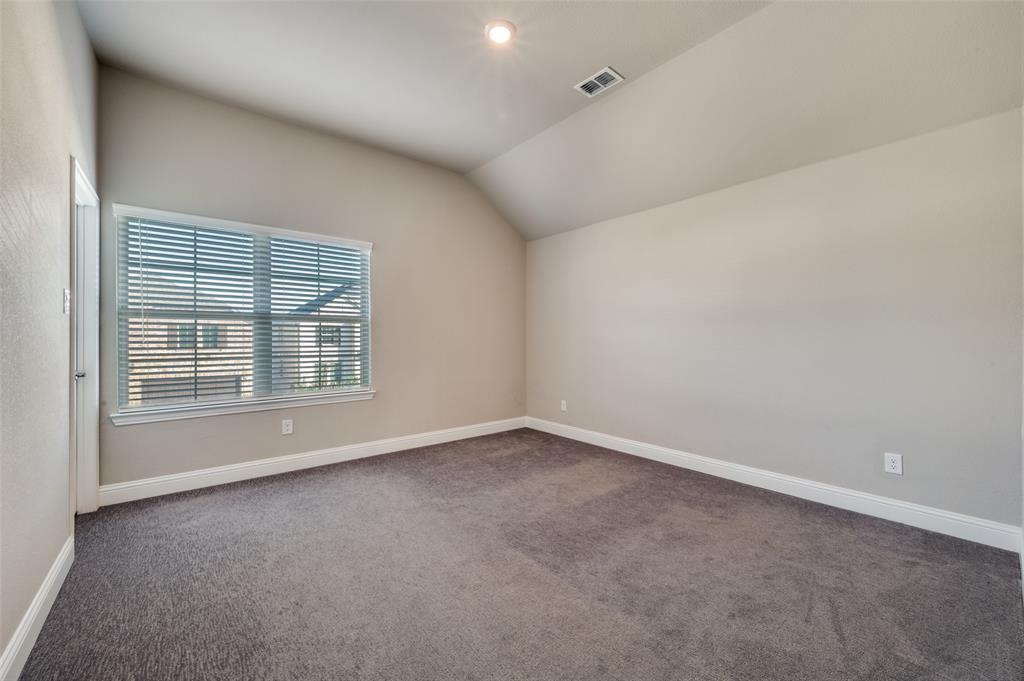 Little Elm, Texas, 75068, United States, 4 Bedrooms Bedrooms, ,3 BathroomsBathrooms,Residential,For Sale,1993876