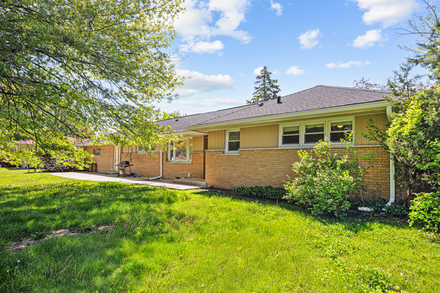 property photo