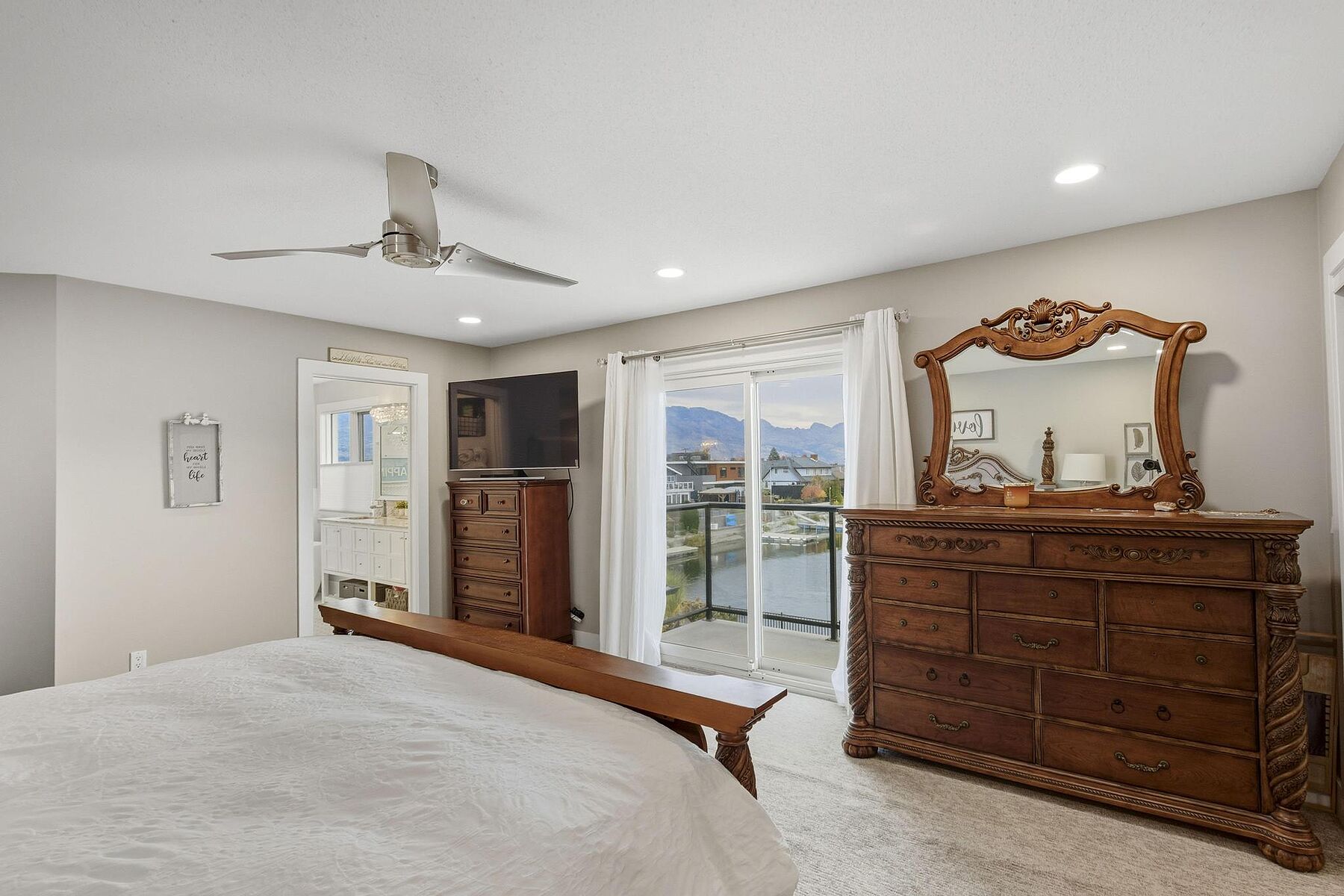  Pritchard Canal Gem - 物件實景