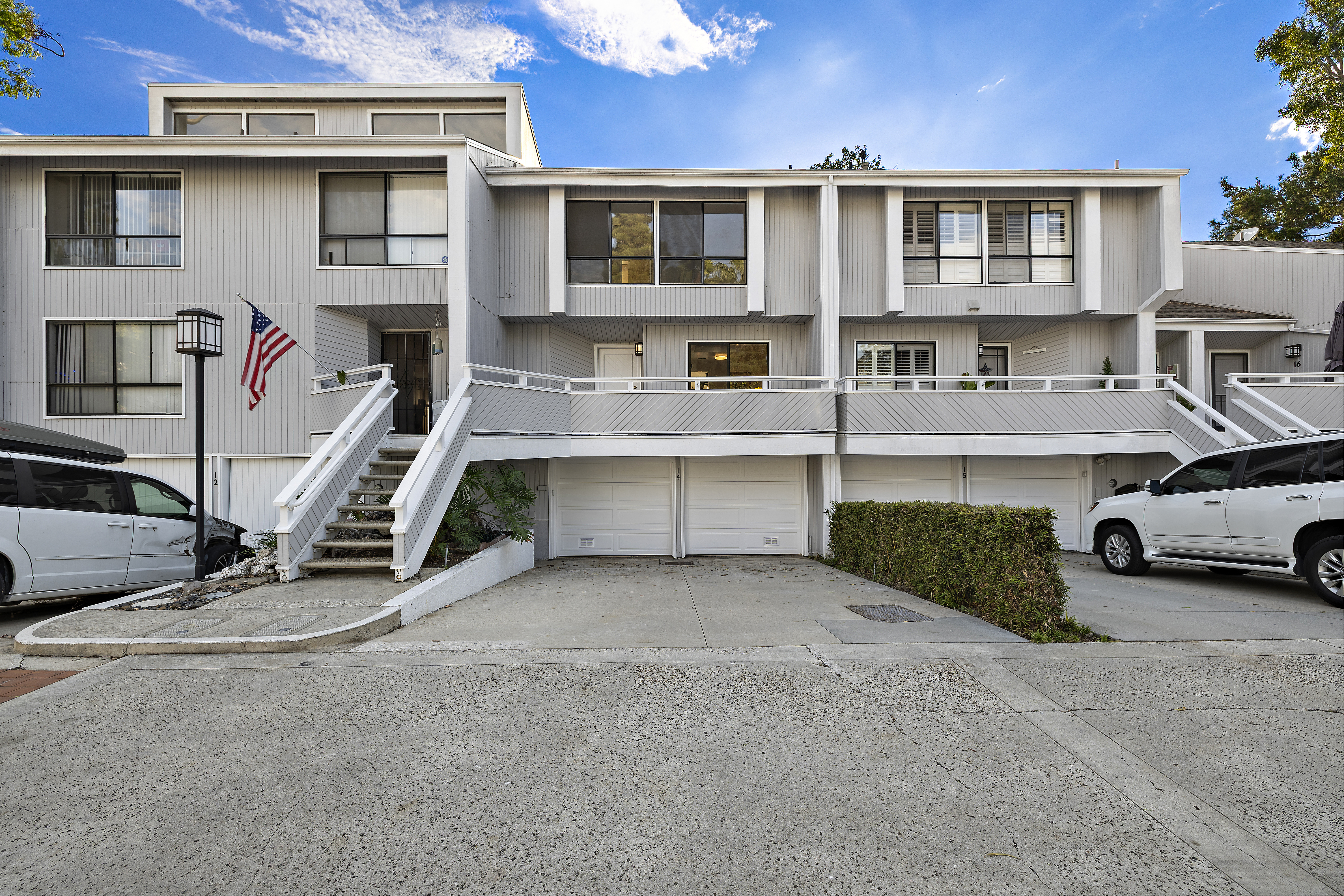  14 Robon Court, Newport Beach, CA 92663 - 物件實景