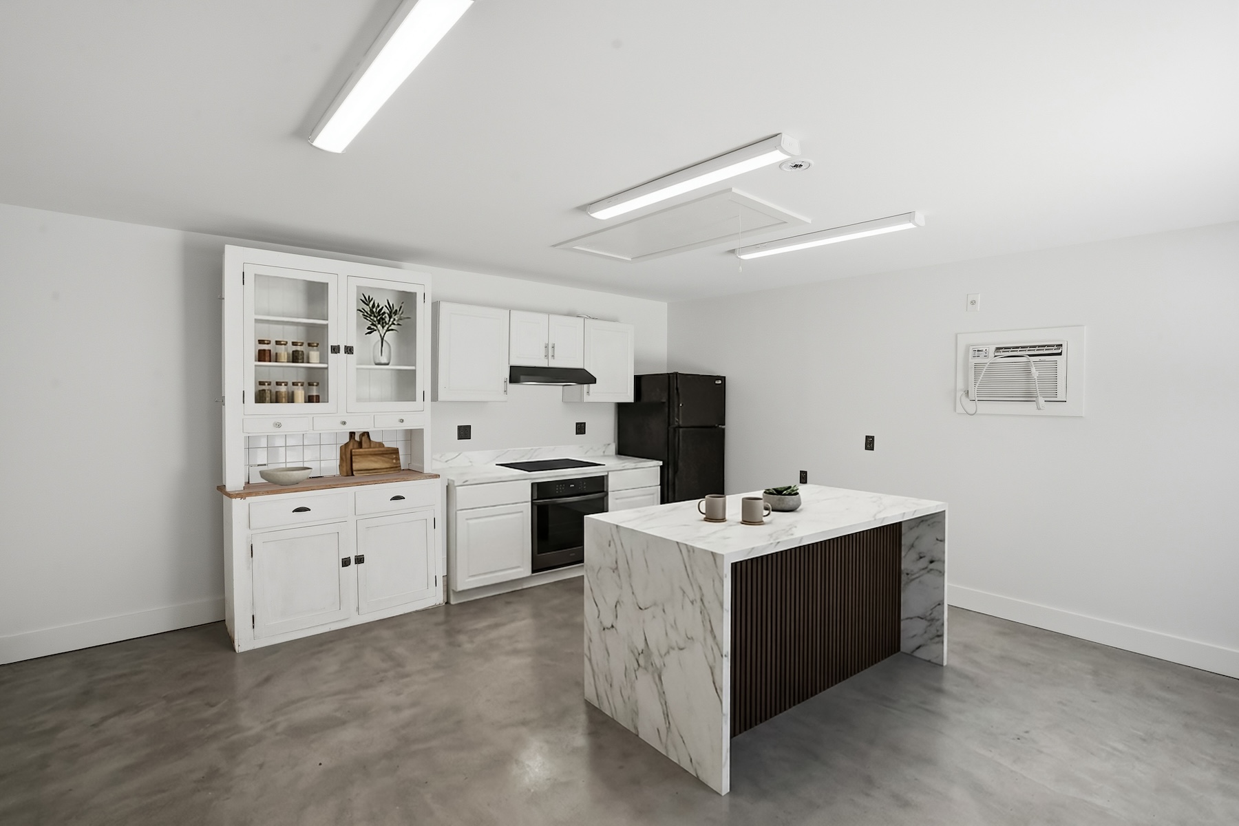  Charming Brick Bungalow in Ardsley Park with Modern Updates - 物件實景
