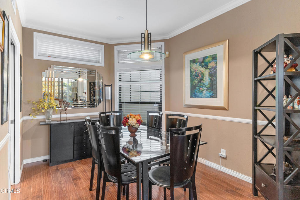 Pasadena, California, 91106, United States, 2 Bedrooms Bedrooms, ,3 BathroomsBathrooms,Residential,For Sale,1913443