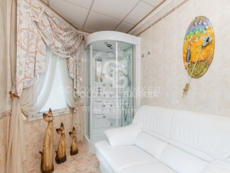 Alicante, J?vea / X?bia, Partida Comunes-Adsubia, Jávea / Xàbia, Comunidad Valenciana, ES, 4 Bedrooms Bedrooms, ,3 BathroomsBathrooms,Residential,For Sale,Alicante, J?vea / X?bia, Partida Comunes-Adsubia, ,1620314