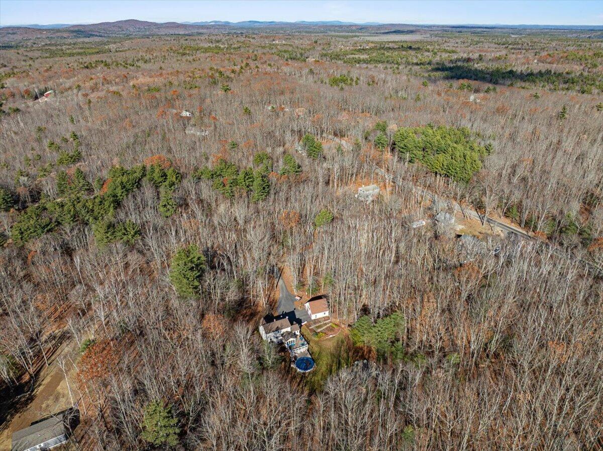 Lyman, Maine, 04002, United States, 2 Bedrooms Bedrooms, ,2 BathroomsBathrooms,Residential,For Sale,1995553