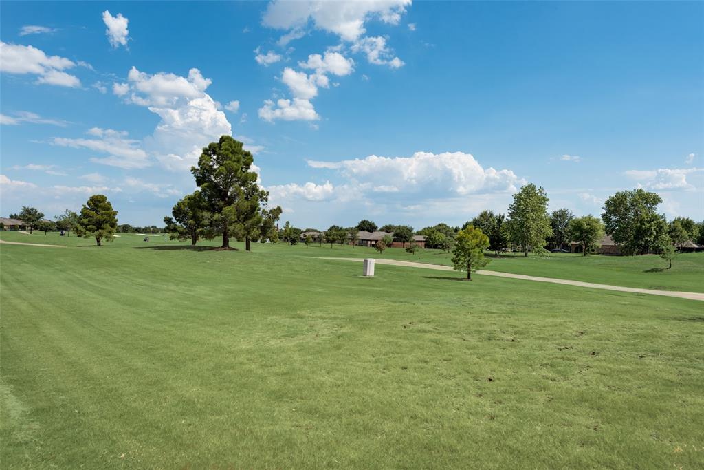 1143 Burnswick Isles Way, Frisco, Texas, 75035, United States, 3 Bedrooms Bedrooms, ,2 BathroomsBathrooms,Residential,For Sale,1143 Burnswick Isles Way,1627480