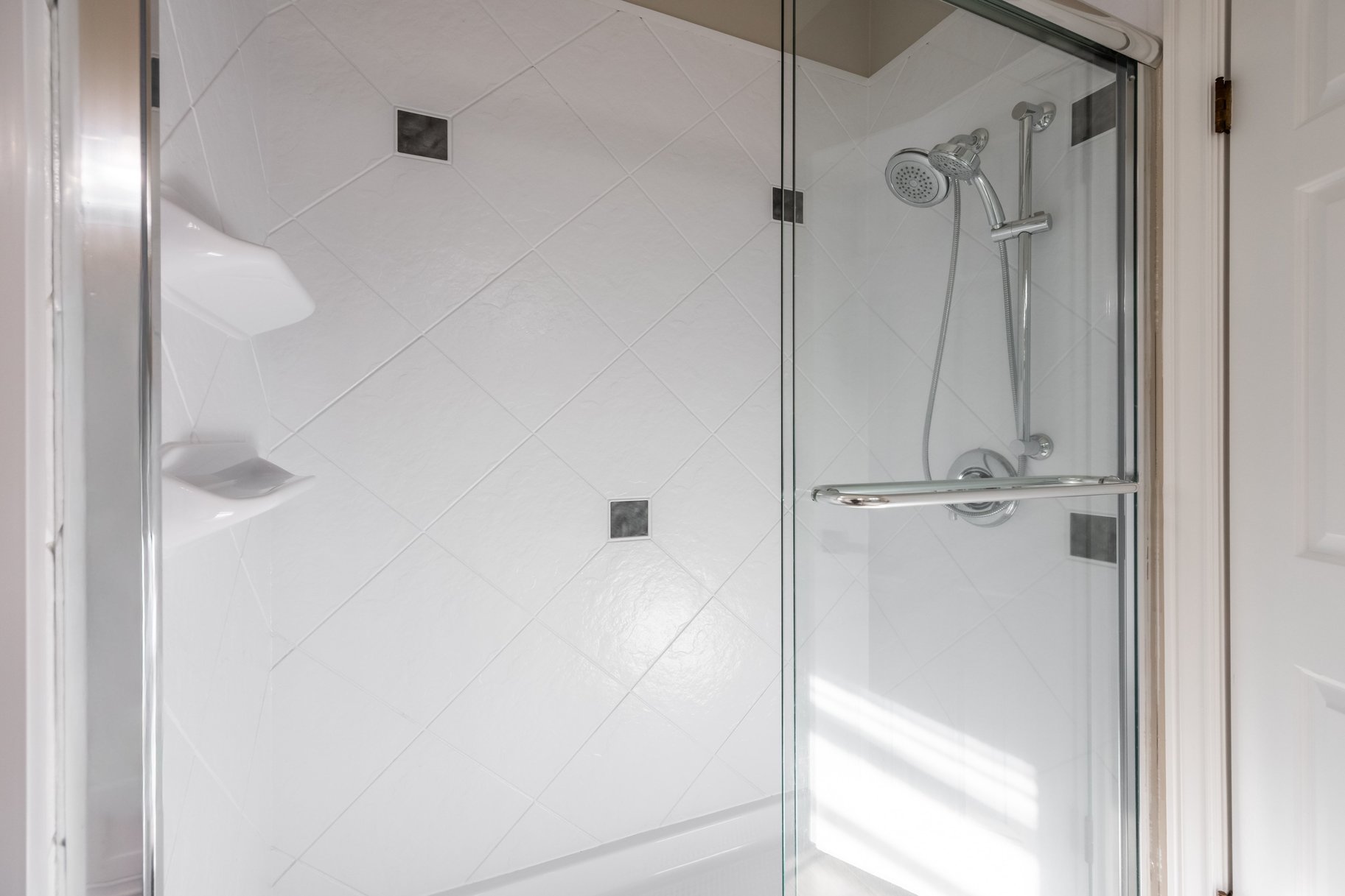  Updated Sandy Home With One of a Kind Location With Unobstructed Mountain Views - 物件實景