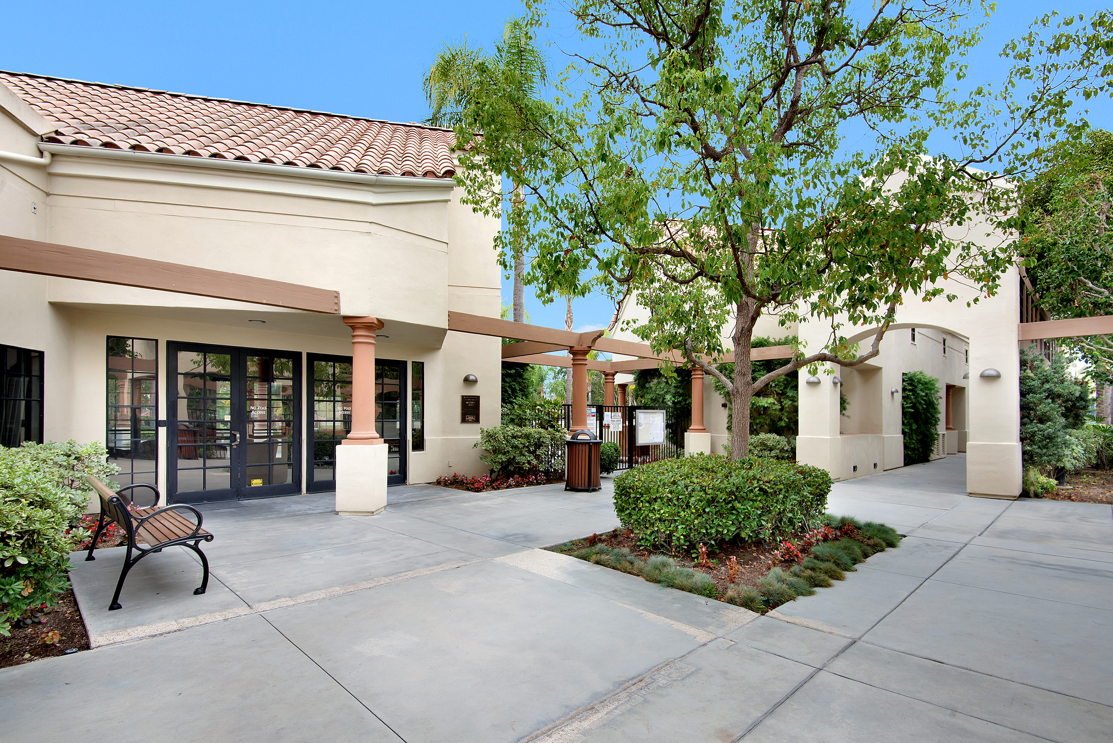  17 Siena, Laguna Niguel, CA 92677 - 物件實景