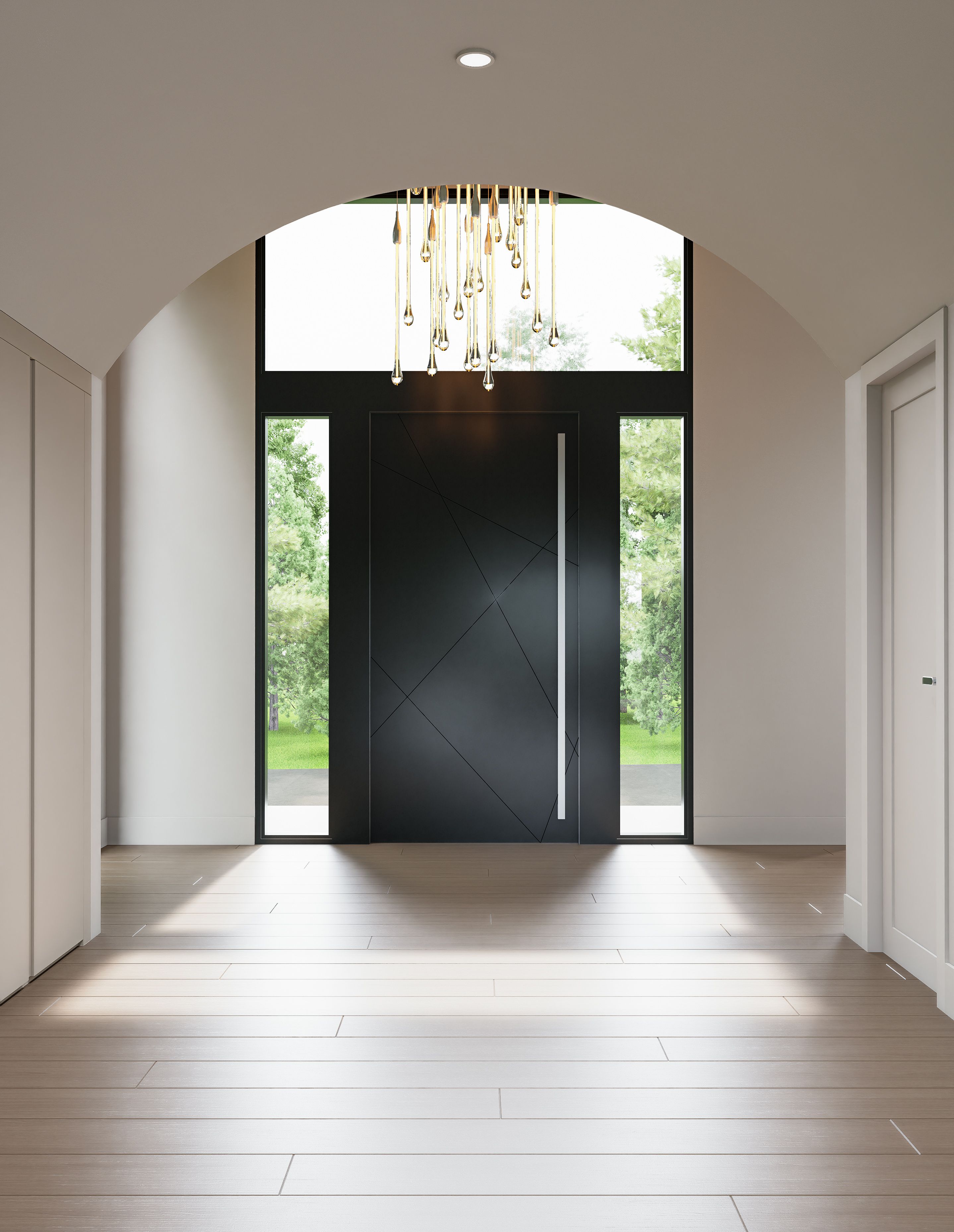  1427 Pathfinder Lane, McLean, VA 22101 - 物件實景