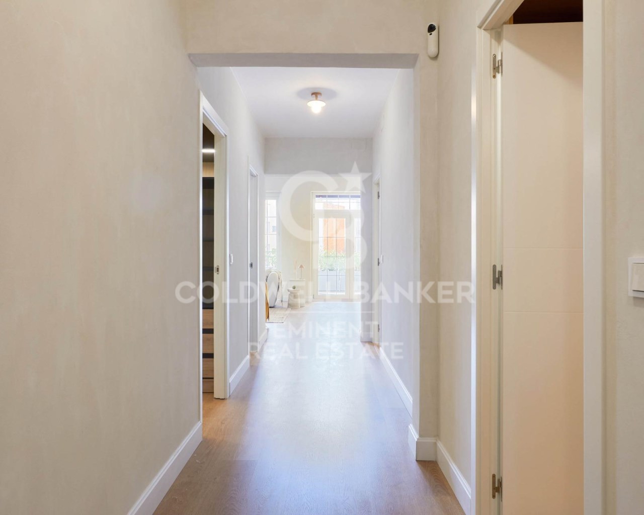 Barcelona, Barcelona, Sarri? - Sant Gervasi, Tur?, Barcelona, Catalonia, ES, 4 Bedrooms Bedrooms, ,5 BathroomsBathrooms,Residential,For Sale,Barcelona, Barcelona, Sarri? - Sant Gervasi, Tur? ,1612781