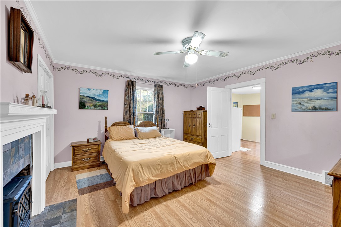 Williamston, South Carolina, 29697, United States, 3 Bedrooms Bedrooms, ,2 BathroomsBathrooms,Residential,For Sale,1992106