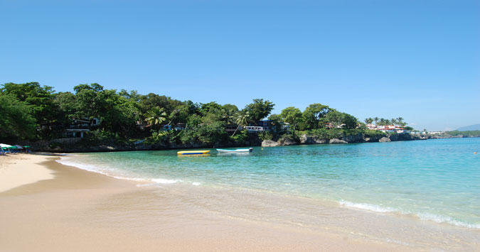 Sosua, DO, ,Land,For Sale,1907568