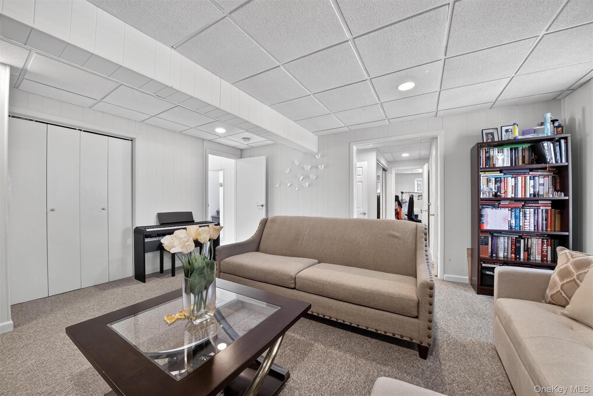 Peekskill, New York, 10566, United States, 4 Bedrooms Bedrooms, ,2 BathroomsBathrooms,Residential,For Sale,1875822