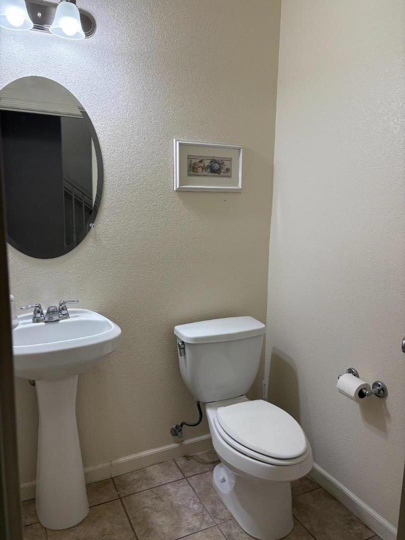 Gilroy, California, 95020, United States, 3 Bedrooms Bedrooms, ,3 BathroomsBathrooms,Residential,For Sale,1825203