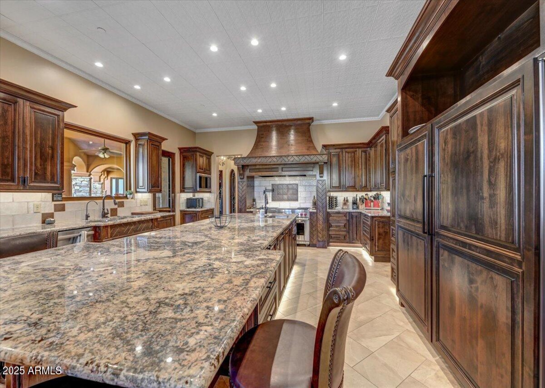  24163 N 91 Street¦Scottsdale, AZ - 物件實景