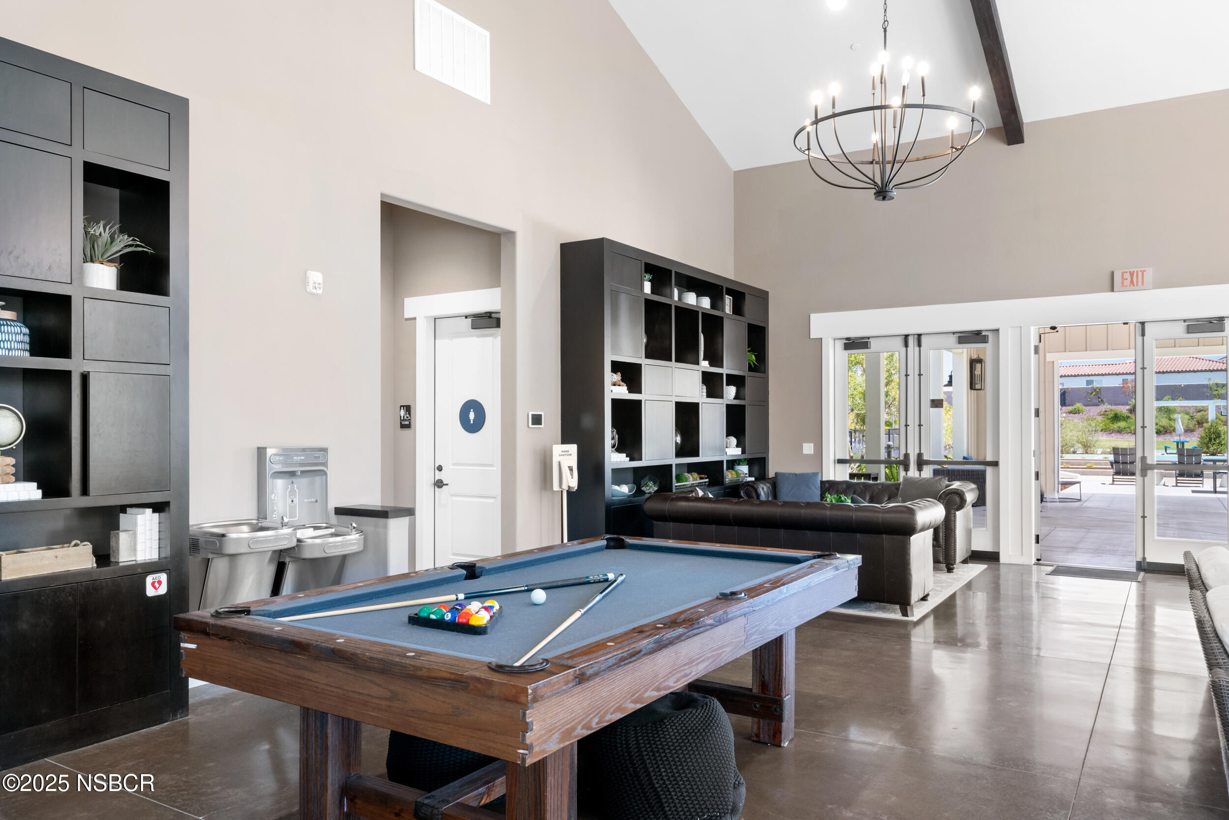 Santa Maria, California, 93455, United States, 3 Bedrooms Bedrooms, ,3 BathroomsBathrooms,Residential,For Sale,1929154
