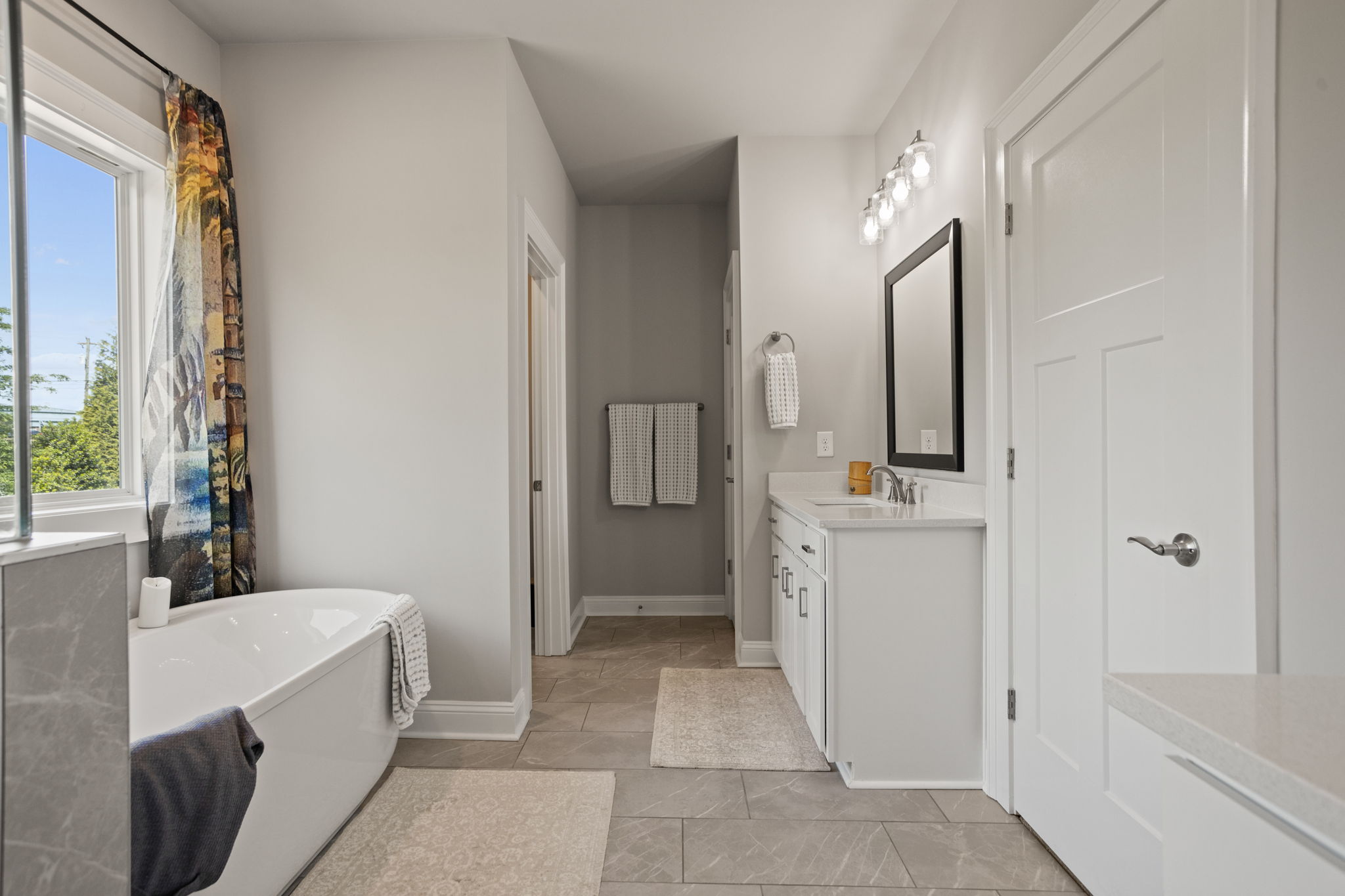  6 Peyton Lane, Simpsonville, SC 29681 - 物件實景