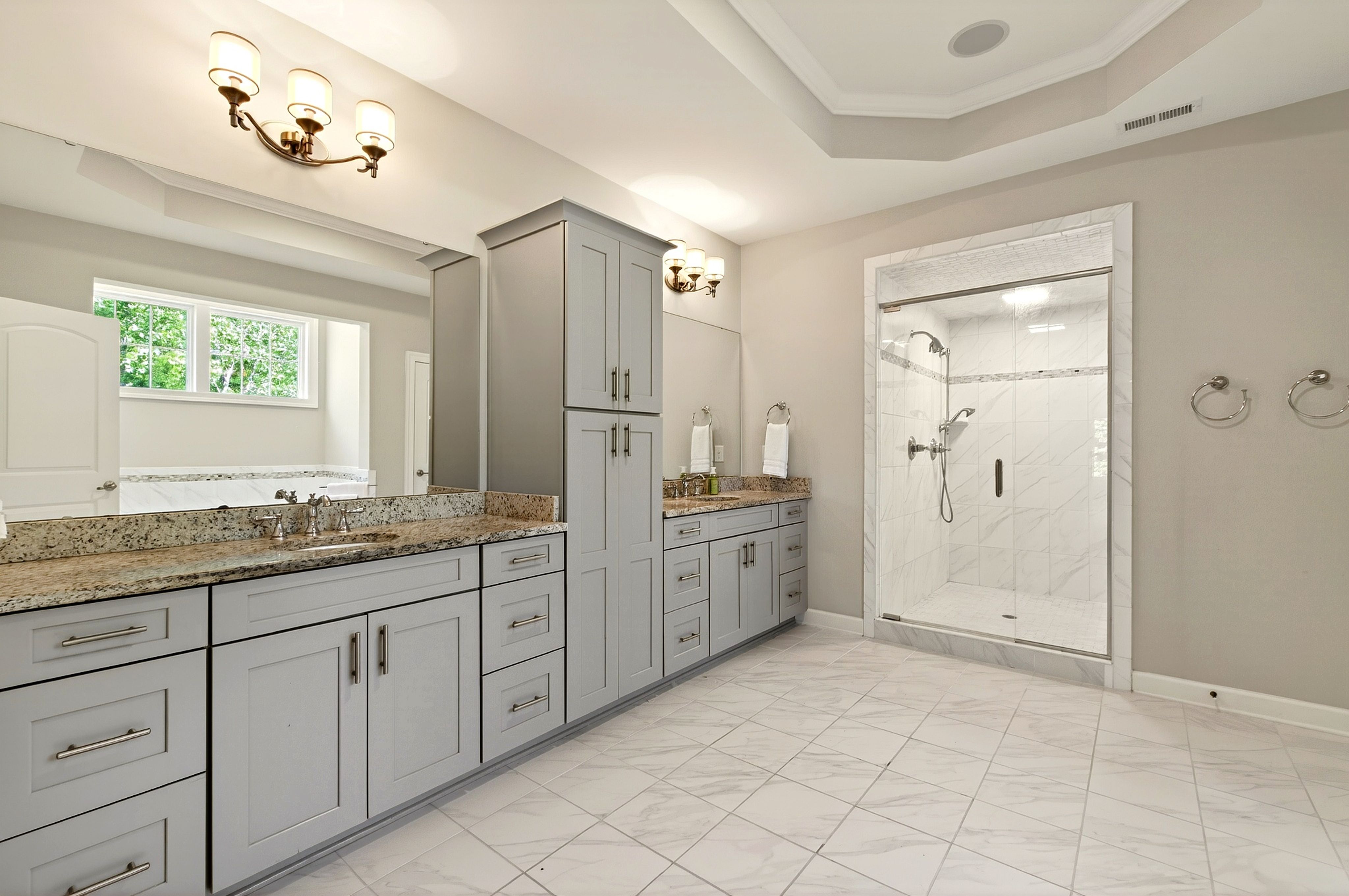  122 Leatherwood Lane, Chapel Hill, NC 27517 - 物件實景