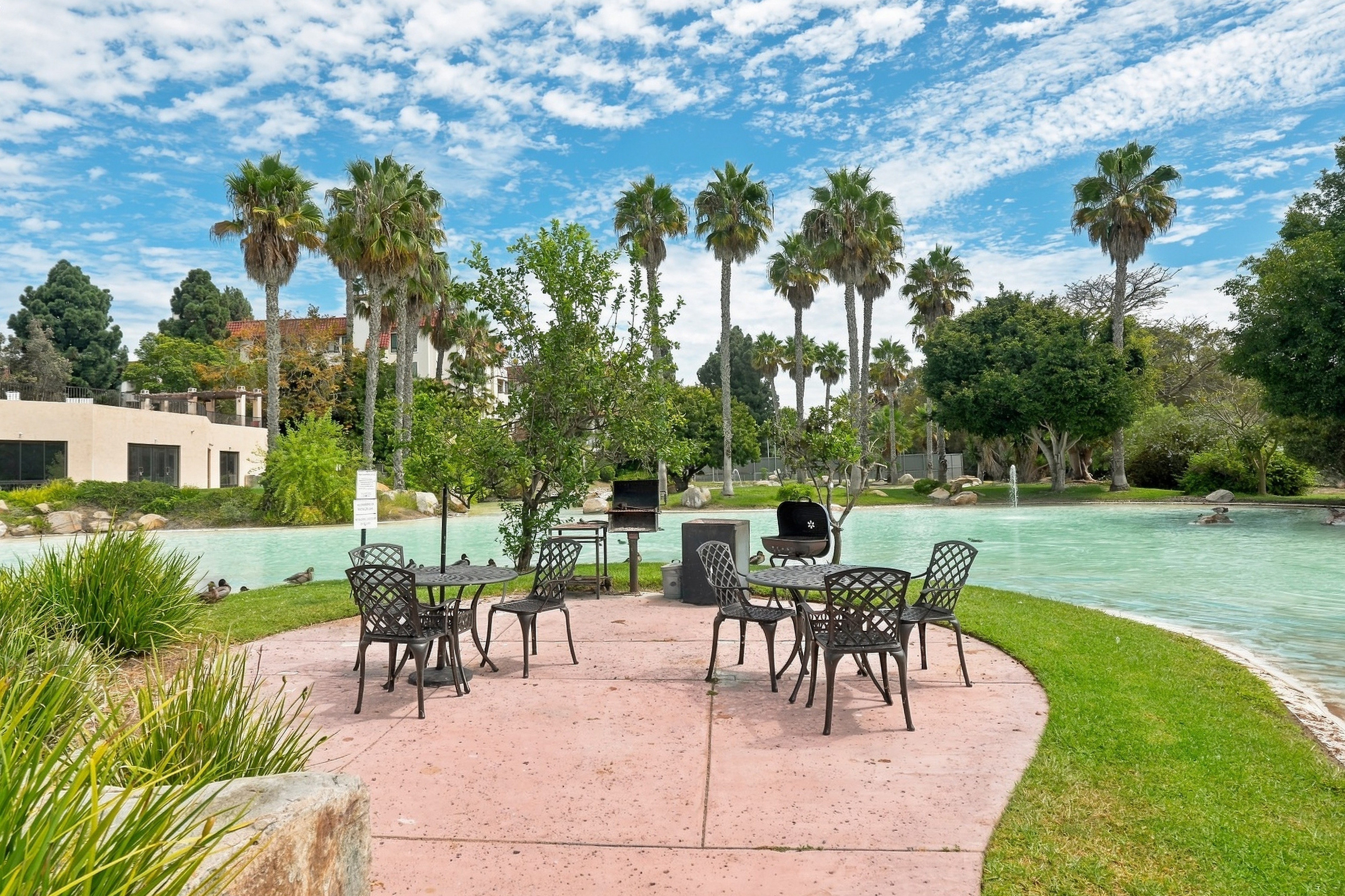  5645 Friars Road Unit 384, San Diego, CA 92110 - 物件實景