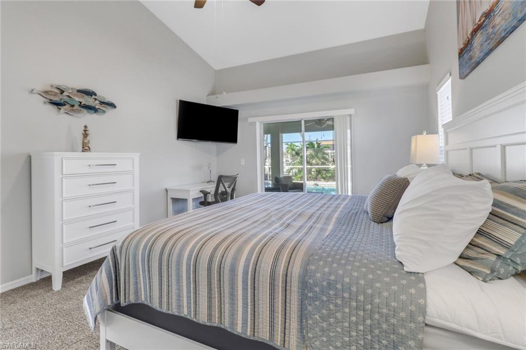 Cape Coral, Florida, 33914, United States, 4 Bedrooms Bedrooms, ,3 BathroomsBathrooms,Residential,For Sale,1987713