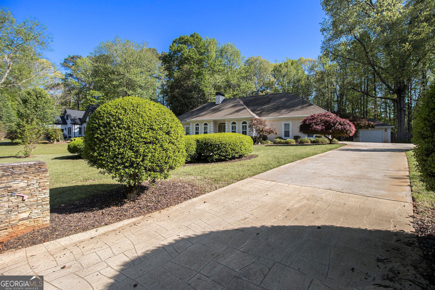 Tyrone, Georgia, 30290, United States, 4 Bedrooms Bedrooms, ,6 BathroomsBathrooms,Residential,For Sale,1953235