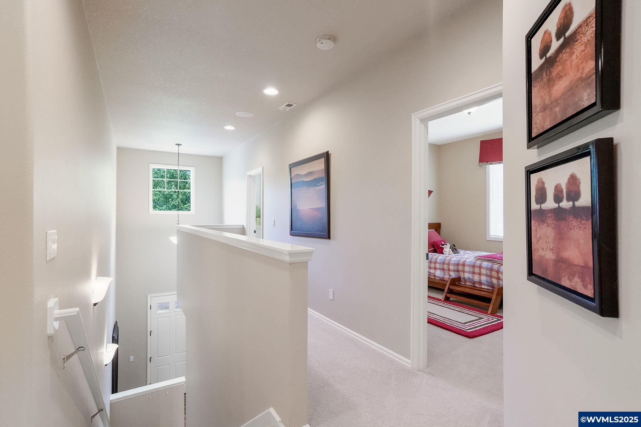 Albany, Oregon, 97321, United States, 4 Bedrooms Bedrooms, ,3 BathroomsBathrooms,Residential,For Sale,1961603