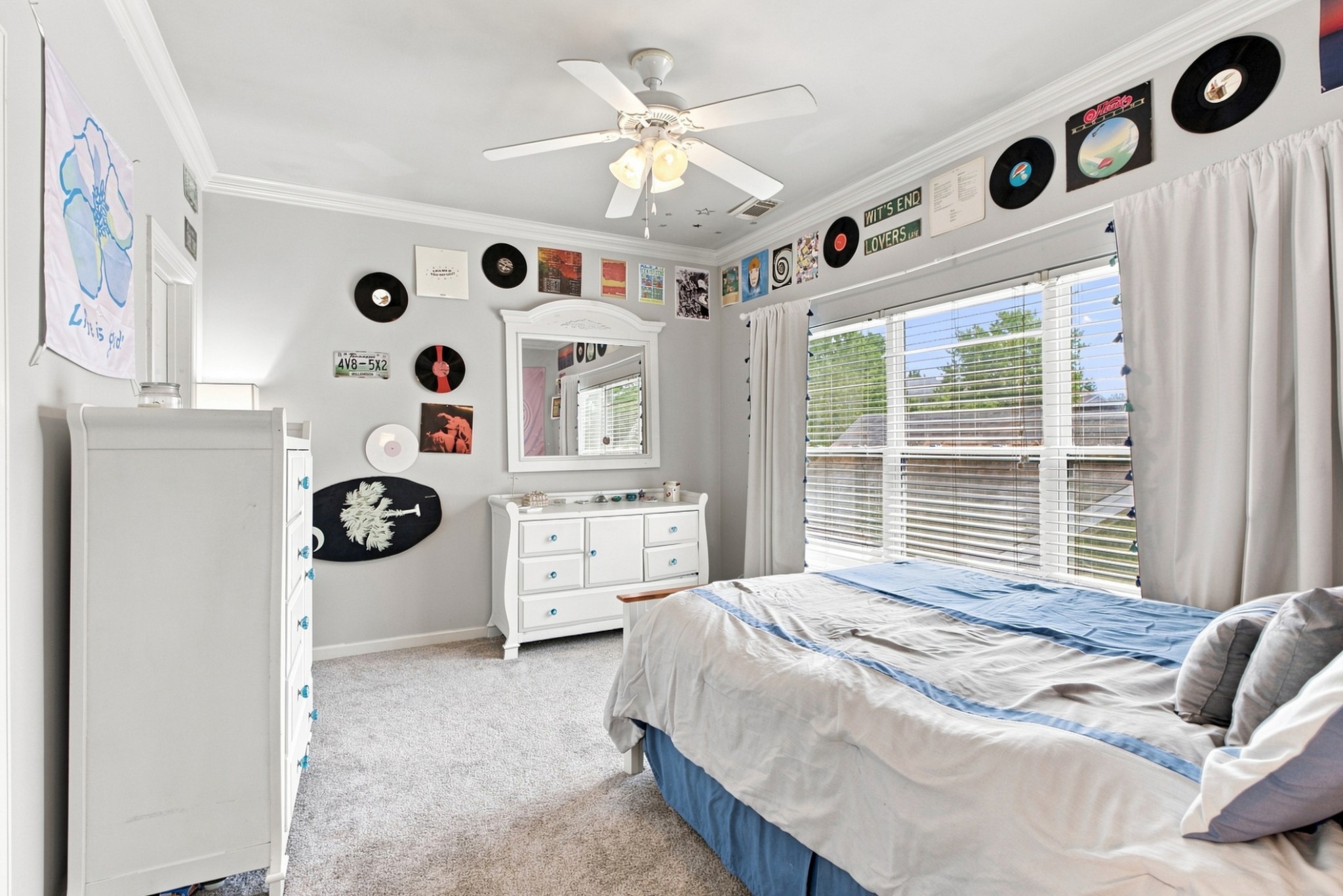 3026 Oxford Glen Dr, Franklin, TN, 37067 - 物件實景