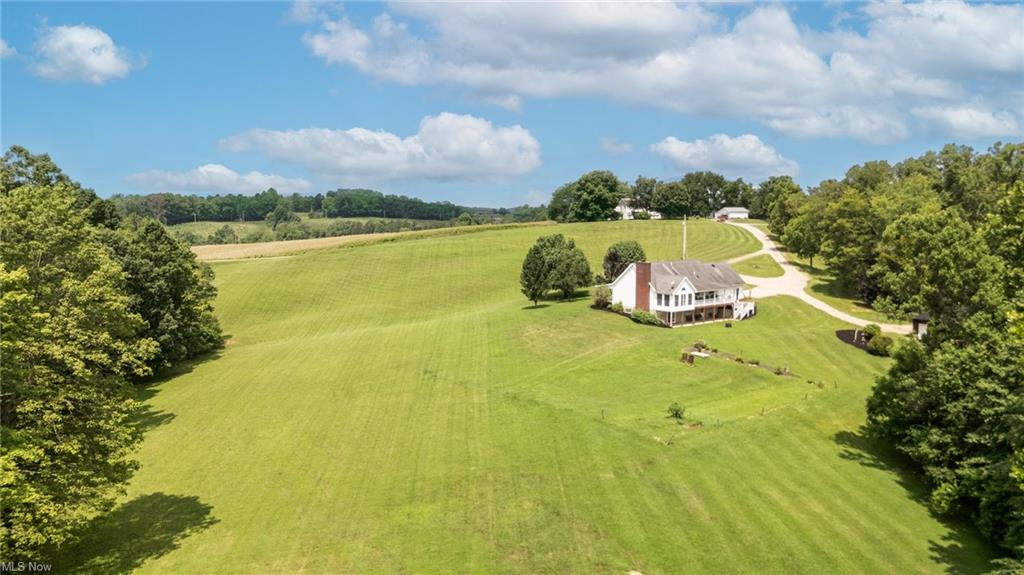 New Matamoras, Ohio, 45767, United States, 3 Bedrooms Bedrooms, ,4 BathroomsBathrooms,Residential,For Sale,1915992