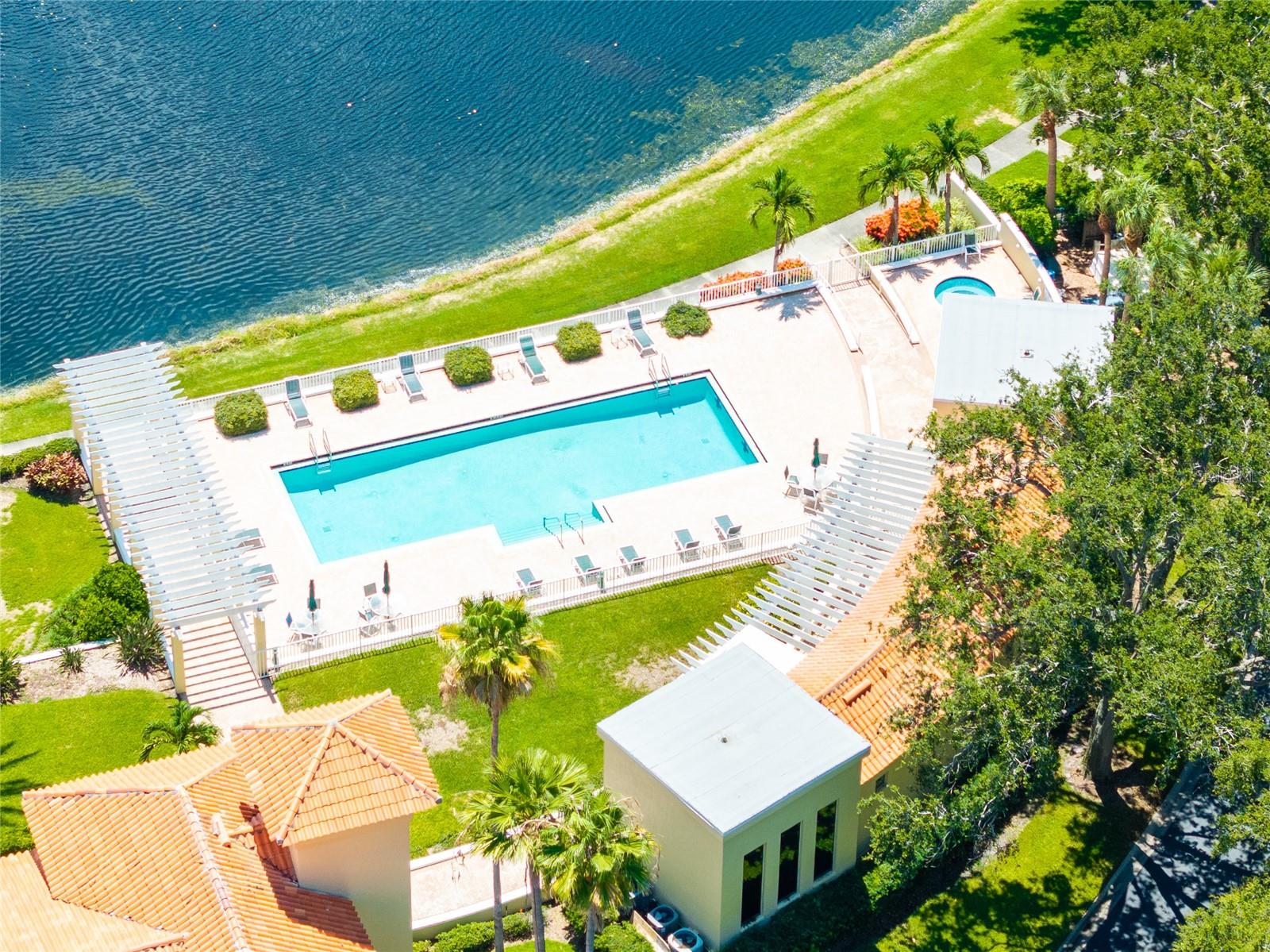 St. Petersburg, Florida, 33711, United States, 4 Bedrooms Bedrooms, ,4 BathroomsBathrooms,Residential,For Sale,1900665
