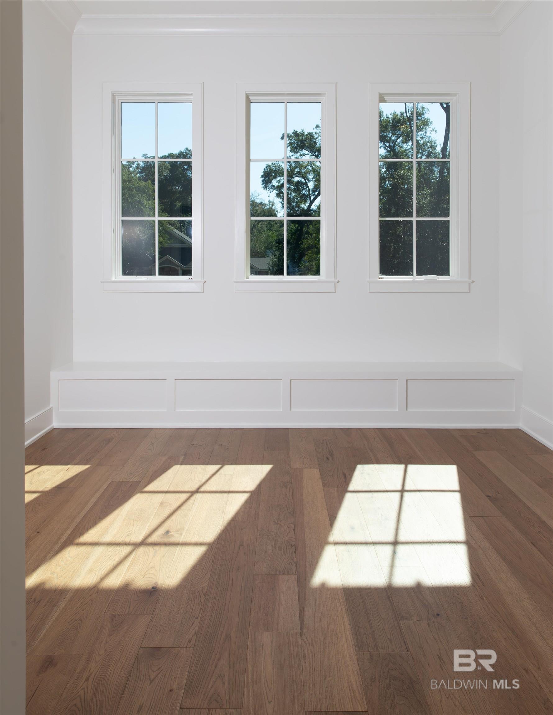 Fairhope, Alabama, 36532, United States, 4 Bedrooms Bedrooms, ,4 BathroomsBathrooms,Residential,For Sale,1998388